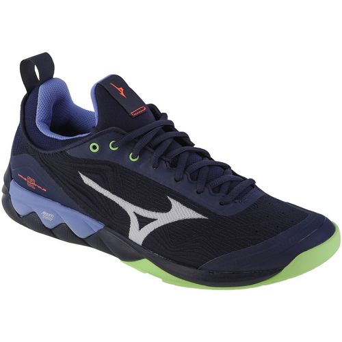 Scarpe da fitness Wave Luminous 2 - Mizuno - Modalova