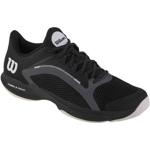 Scarpe da fitness Hurakn 2.0 - Wilson - Modalova