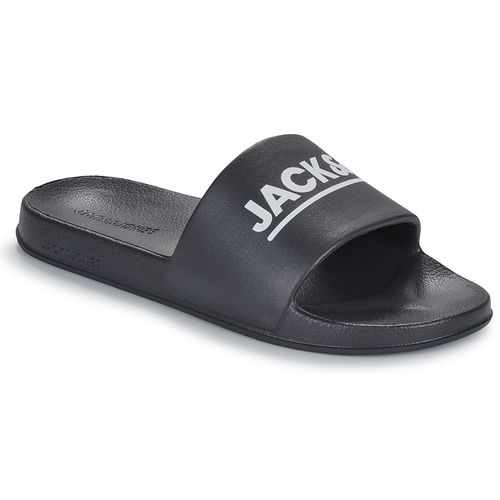 Ciabatte JFWOLLIE SLIDER - Jack & jones - Modalova