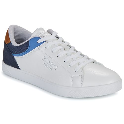 Sneakers JFWJORDAN SNEAKER SN - Jack & jones - Modalova