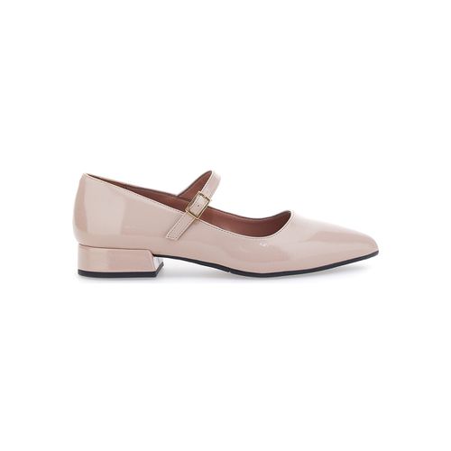 Ballerine Pittarello Couture 903 - Pittarello Couture - Modalova