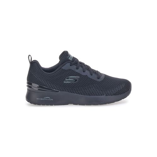 Sneakers SKECH-AIR DYNAMIGHT SPLENDID PATH - Skechers - Modalova