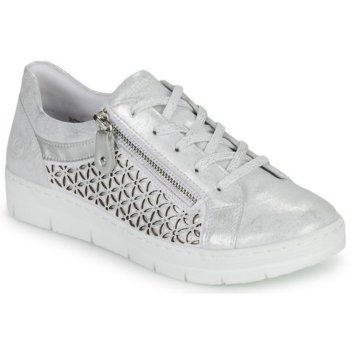 Sneakers basse Remonte - Remonte - Modalova