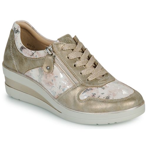 Sneakers basse Remonte R7213-61 - Remonte - Modalova