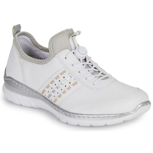 Sneakers basse Rieker - Rieker - Modalova