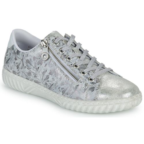 Sneakers basse Rieker - Rieker - Modalova