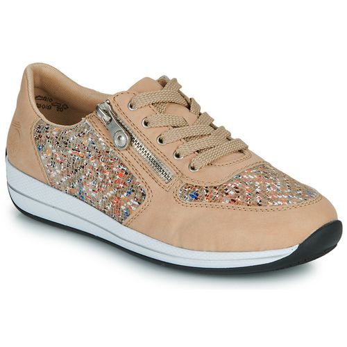 Sneakers basse Rieker - Rieker - Modalova