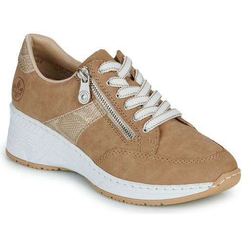 Sneakers basse Rieker - Rieker - Modalova