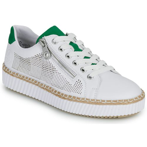 Sneakers basse Rieker - Rieker - Modalova