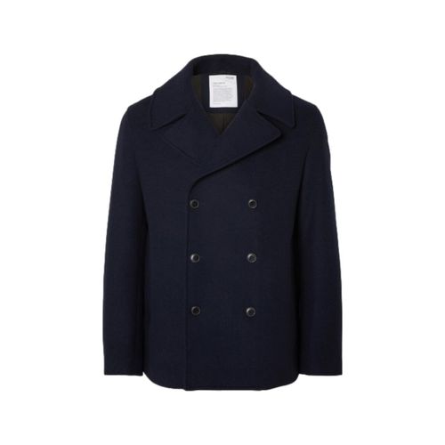 Mantella Archive Jacket - Sky Captain - Selected - Modalova