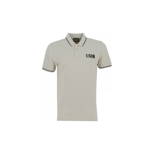 T-shirt & Polo - Ea7 emporio armani - Modalova