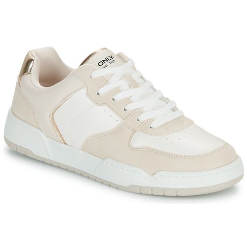 Sneakers basse Only SWIFT-1 PU - Only - Modalova