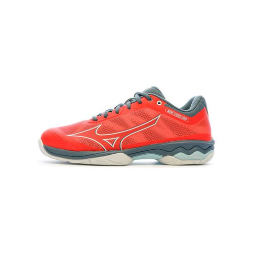 Scarpe Mizuno 61GA2219-58 - Mizuno - Modalova