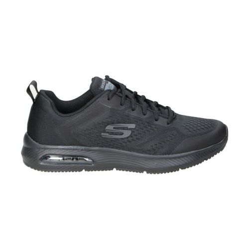 Scarpe Skechers 52559-BBK - Skechers - Modalova