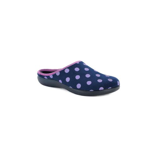 Pantofole Inblu ATRMPN-42430 - Inblu - Modalova