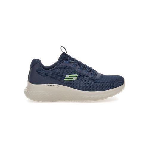 Sneakers SKECH-LITE PRO-LEDGER - Skechers - Modalova