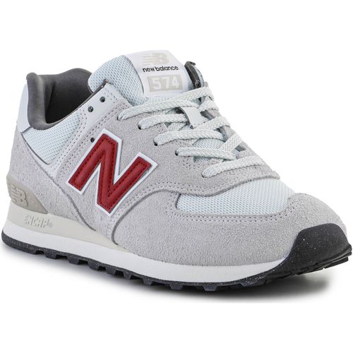 Sneakers New Balance U574SOR - New balance - Modalova