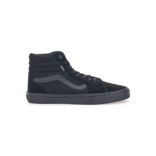 Sneakers Vans FILMORE HI - Vans - Modalova