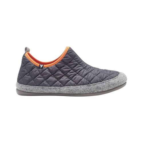 Sneakers Walk In Pitas - Walk In Pitas - Modalova