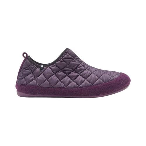 Sneakers basse Walk In Pitas - Walk In Pitas - Modalova