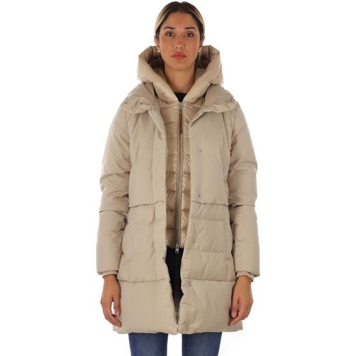 Giubbotto Woolrich 139257 - Woolrich - Modalova