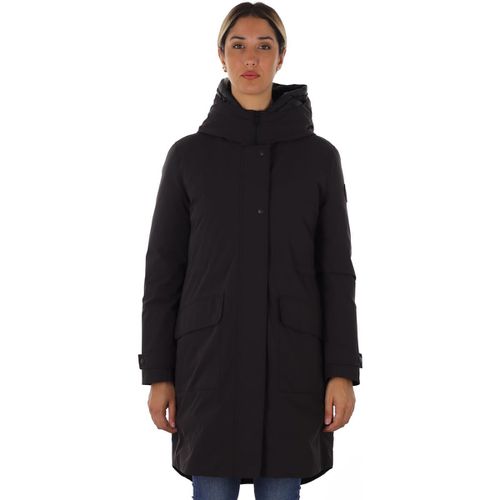 Giubbotto Woolrich 139258 - Woolrich - Modalova