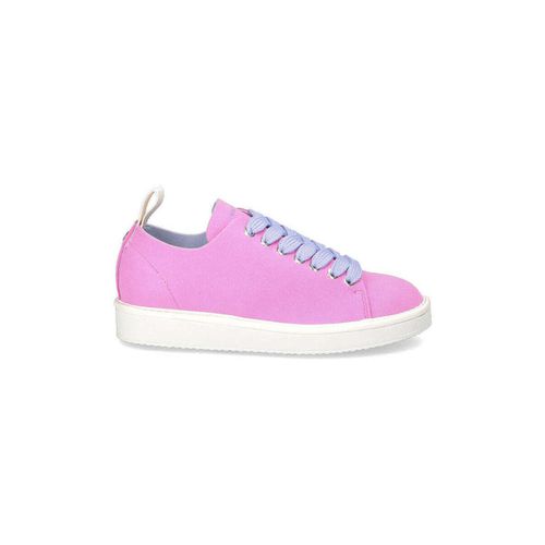 Sneakers Panchic Sneaker Donna - Panchic - Modalova