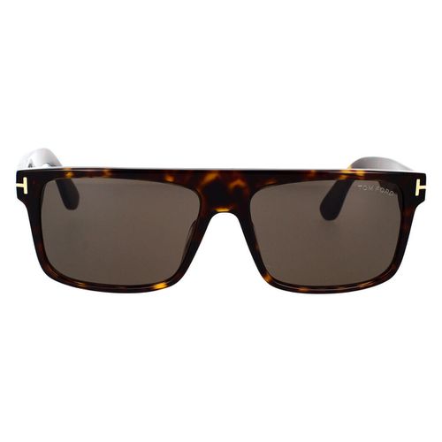 Occhiali da sole Occhiali da Sole Philippe FT0999/S 52A - Tom ford - Modalova