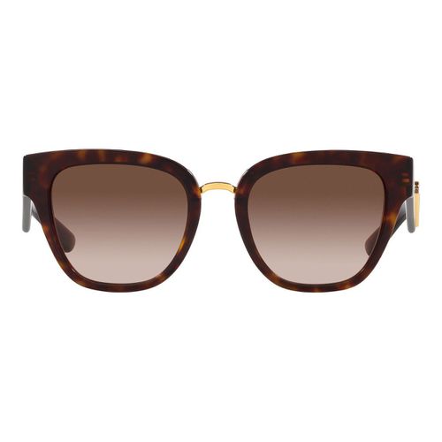 Occhiali da sole Occhiali da Sole Dolce Gabbana DG4437 502/13 - D&g - Modalova