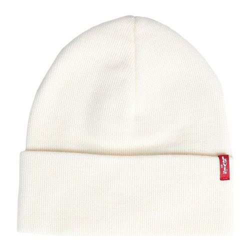 Cappelli 223878 NEW SLOUCHY-051 REGULAR WHITE - Levis - Modalova