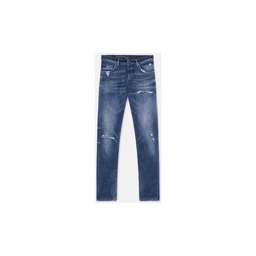 Jeans DIAN-DF9 UP576 DS0107U - Dondup - Modalova