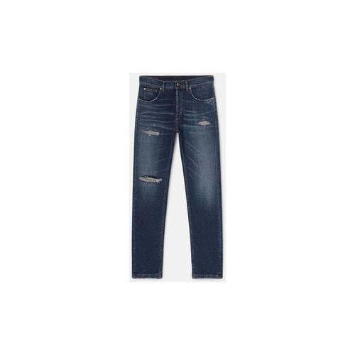 Jeans DIAN GD1-UP576 DS0265U - Dondup - Modalova