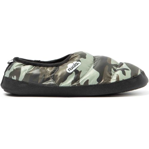 Pantofole Classic New Camouflage - Nuvola. - Modalova