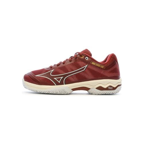 Scarpe Mizuno 61GC2221-64 - Mizuno - Modalova