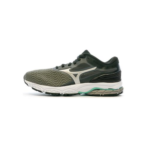 Scarpe Mizuno J1GD2210-72 - Mizuno - Modalova