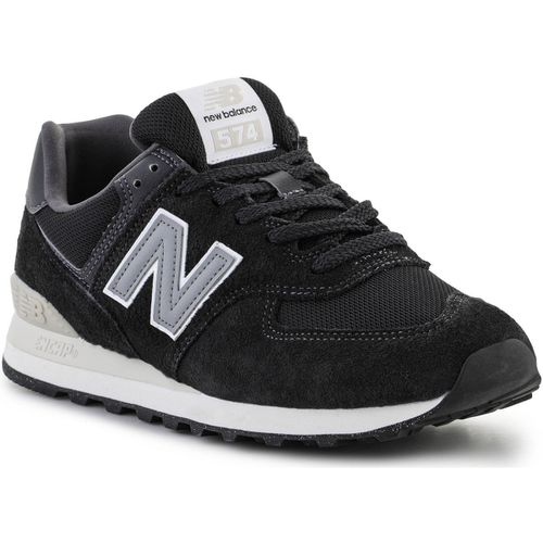 Sneakers New Balance U574SBG - New balance - Modalova