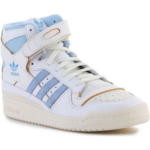 Sneakers alte Forum 84 Hi GW5924 - Adidas - Modalova