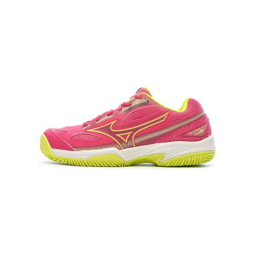 Scarpe Mizuno 61GB2336-66 - Mizuno - Modalova