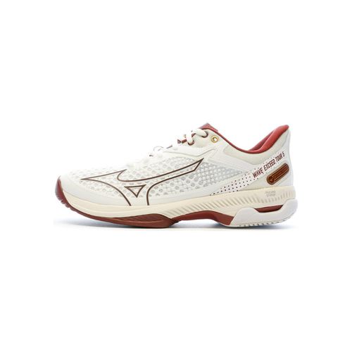 Scarpe Mizuno 61GA2271-64 - Mizuno - Modalova