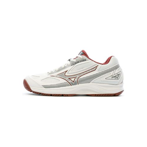 Scarpe Mizuno 61GA2326-64 - Mizuno - Modalova