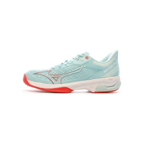 Scarpe Mizuno 61GA2271-20 - Mizuno - Modalova