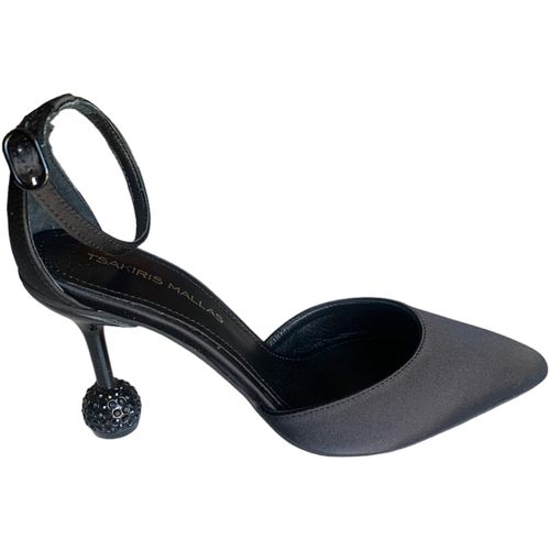Scarpe Scarpe donna Decoltè Elegant 500 - Exé Shoes - Modalova