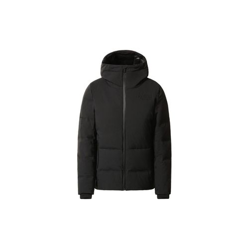 Mantella W CIRQUE DOWN JACKET - The north face - Modalova