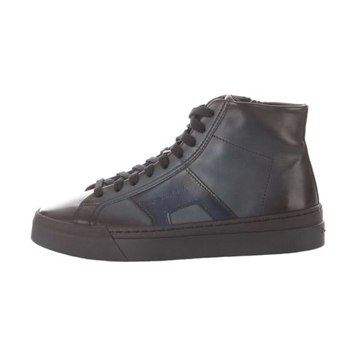 Sneakers MBGT21932OCNRGONU60 - Santoni - Modalova