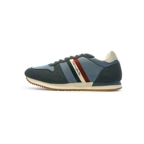 Sneakers Teddy Smith XTI-071651 - Teddy Smith - Modalova