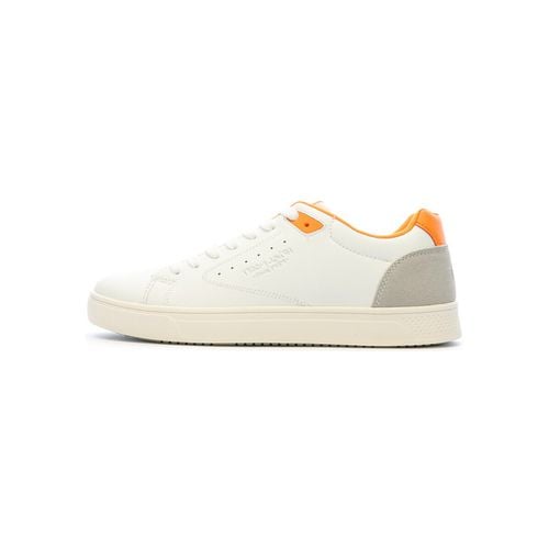 Sneakers Teddy Smith TS-71642 - Teddy Smith - Modalova