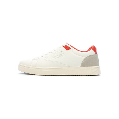 Sneakers Teddy Smith TS-71642 - Teddy Smith - Modalova