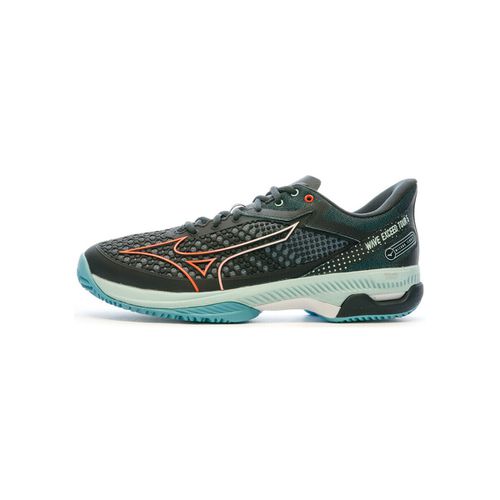 Scarpe Mizuno 61GC2274-12 - Mizuno - Modalova