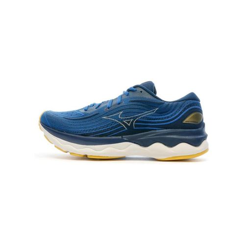 Scarpe Mizuno J1GC2309-03 - Mizuno - Modalova