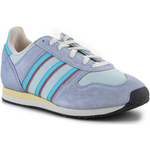 Sneakers Race Walk GZ2045 - Adidas - Modalova